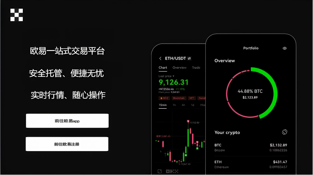 starex交易所官网下载